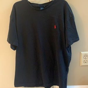 Ralph Lauren T-Shirt
